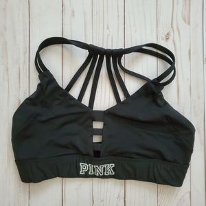 💕 PINK Sports Bra 💕
